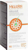 MIGLIORIN-90-GELLULE-Cosval