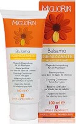 Migliorin-Balsamo-Igienizzante-100-Ml-Cosval