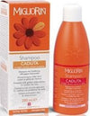 Migliorin-Caduta-Shampoo-200-ml-Sanotint-Cosval
