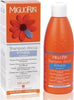 MIGLIORIN-FITNESS-BAGNO-DOCCIA-FITNESS-200-ML