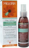 Migliorin-Hair-Lozione-Spray-125-ml-Cosval