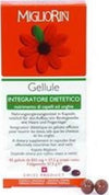 Migliorin-Sanotint-Integratore-Alimentare-45-Gellule