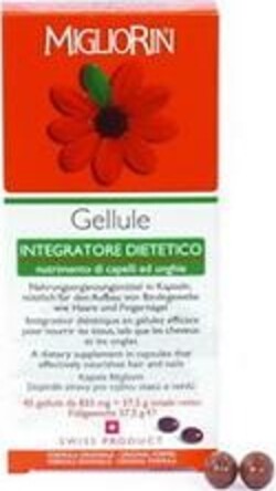 Migliorin-Sanotint-Integratore-Alimentare-90-Gellule