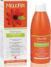 Migliorin-Shampoo-Forfora-200ml-Cosval
