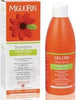 Migliorin-Shampoo-Forfora-200ml-Cosval