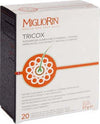 Migliorin-tricox-20-tavolette-+-20-gellule-+-20-capsule-Cosval