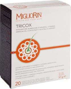 Migliorin-tricox-20-tavolette-+-20-gellule-+-20-capsule-Cosval