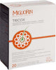 Migliorin-tricox-20-tavolette-+-20-gellule-+-20-capsule-Cosval