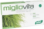 MIGLIOVITA-FIALE-BIO-integratore-alimentare-10-fiale-da-10-ml-Santiveri-Ibersan