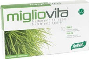 MIGLIOVITA-FIALE-BIO-integratore-alimentare-10-fiale-da-10-ml-Santiveri-Ibersan