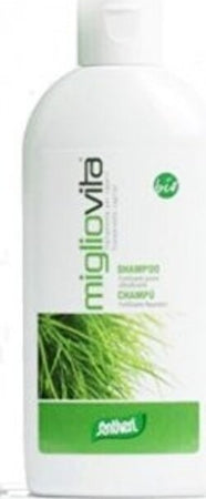 MIGLIOVITA-SHAMPOO-BIO-200-ml-Santiveri-Ibersan