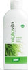 MIGLIOVITA-SHAMPOO-BIO-200-ml-Santiveri-Ibersan
