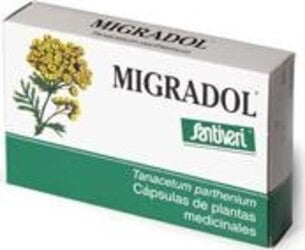 MIGRADOL-60-CAPSULE-SANTIVERI