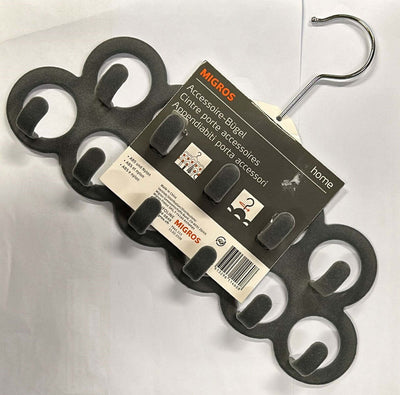 MIGROS---APPENDIABITI-CON-VELLUTO-PORTA-ACCESSORI-30,5-CM
