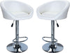 MIGUEL---set-di-2-sgabelli-alti-in-metallo-Bianco-Milani-Home