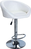 MIGUEL---set-di-2-sgabelli-alti-in-metallo-Bianco-Milani-Home