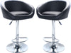 MIGUEL---set-di-2-sgabelli-alti-in-metallo-Nero-Milani-Home