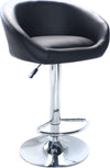 MIGUEL---set-di-2-sgabelli-alti-in-metallo-Nero-Milani-Home