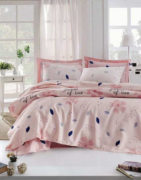 MIJOLNIR COPRILETTO MATRIMONIALE POWER OF LOVE ROSA CIPRIA Casa e cucina/Tessili per la casa/Biancheria da letto/Coperte e trapunte/Trapunte Scontolo.net - Potenza, Commerciovirtuoso.it