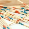MIKADO SPIEL GIOCO DI SOCIETÀ CLASSICO IN SCATOLA SHANGHAI IN LEGNO 19X4X3CM Giochi e giocattoli/Giochi da tavola di società e accessori/Giochi da tavolo/Giochi di società Trade Shop italia - Napoli, Commerciovirtuoso.it