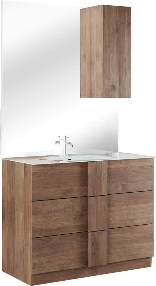 MILA---mobile-lavabo-a-terra-Marrone-Milani-Home