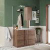 MILA---mobile-lavabo-a-terra-Marrone-Milani-Home