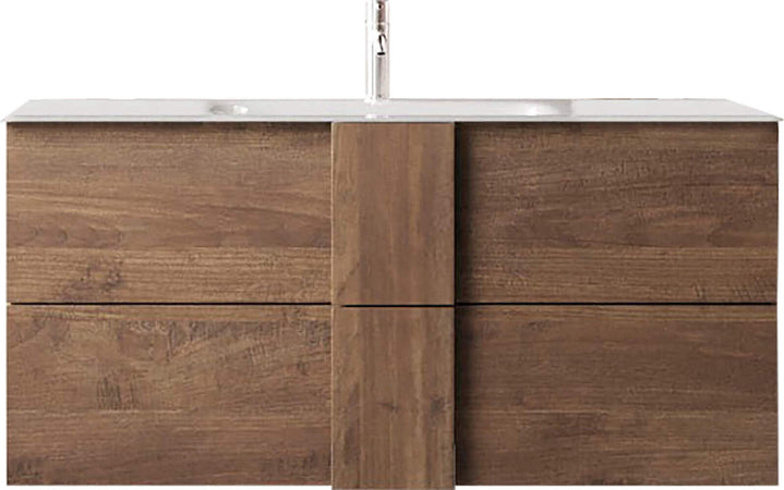 MILA---mobile-lavabo-sospeso-Marrone-Milani-Home