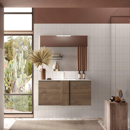 MILA---mobile-lavabo-sospeso-Marrone-Milani-Home
