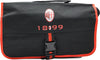 Milan Borsa a tracolla Rosso Nera Cartella Porta Pc Libri Scuola Sport e tempo libero/Fan Shop/Borse sacche e accessori/Borse a tracolla Liquidator Italia - Nicosia, Commerciovirtuoso.it