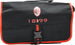 Milan Borsa a tracolla Rosso Nera Cartella Porta Pc Libri Scuola Sport e tempo libero/Fan Shop/Borse sacche e accessori/Borse a tracolla Liquidator Italia - Nicosia, Commerciovirtuoso.it