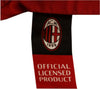 Milan-trapunta-piumone-invernale-letto-singolo-una-1-piazza-cm-170-x-260-ufficiale-ac-rosso-nero-nuovo-modello