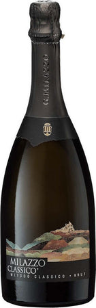 Milazzo-Classico-Metodo-Classico-Milazzo