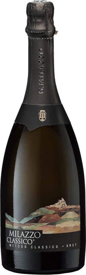 Milazzo-Classico-Metodo-Classico-Milazzo