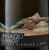 Milazzo-Classico-Metodo-Classico-Milazzo