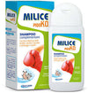 Milice pidoko shampoo complem