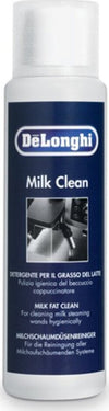 Milk-Clean-Detergente-Residui-Latte,-Macchie-Caffè-e-Olio,-250-ml
