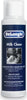 Milk-Clean-Detergente-Residui-Latte,-Macchie-Caffè-e-Olio,-250-ml