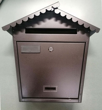 MILLE---CASSETTA-POSTALE-CM-36X13X38H-IN-FERRO-VERNICIATO-ANTRACITE
