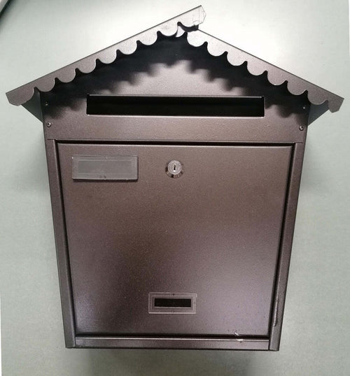 MILLE---CASSETTA-POSTALE-CM-36X13X38H-IN-FERRO-VERNICIATO-ANTRACITE