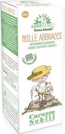 MILLE-ABBRACCI-150-ML