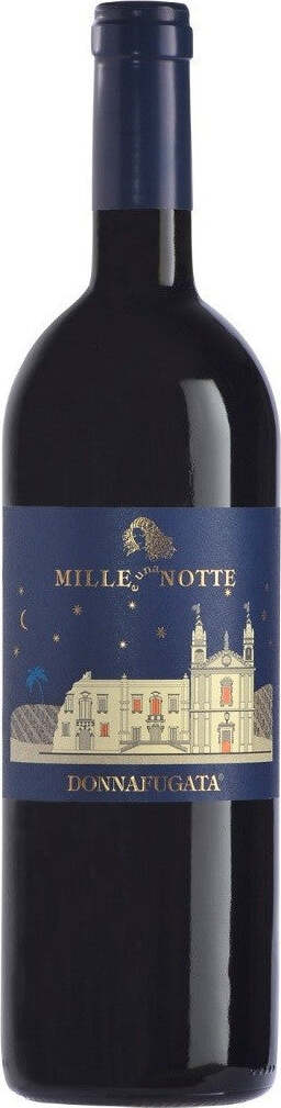 Mille-e-una-Notte-Donnafugata