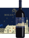 Mille-e-una-Notte-Donnafugata