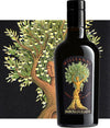 MILLEANNI-Olio-Extravergine-di-Oliva-Donnafugata