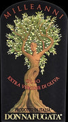 MILLEANNI-Olio-Extravergine-di-Oliva-Donnafugata