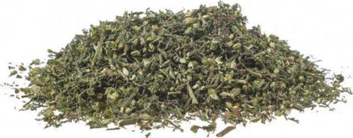 MILLEFOGLIO-Bianco-Roseo-Extra-1-kg-Biokyma