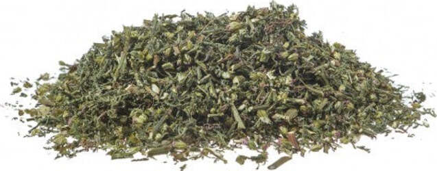 MILLEFOGLIO-Bianco-Roseo-Extra-1-kg-Biokyma