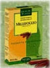 MILLEFOGLIO-BIO-integratore-alimentare-20-ampolle-da-15-ml-Natura-Service