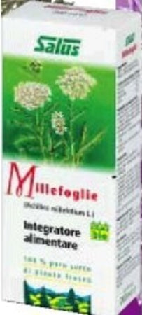 Millefoglio-Succo-200-ml-Salus-Integratore-alimentare