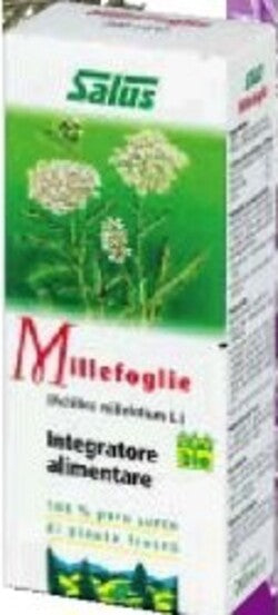 Millefoglio-Succo-200-ml-Salus-Integratore-alimentare