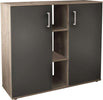 MILLER---mobile-ingresso-Antracite-Milani-Home